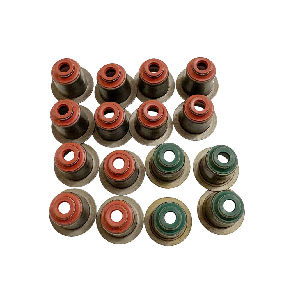 Valve Seal Kit Inlet and Exhaust LGP100310L